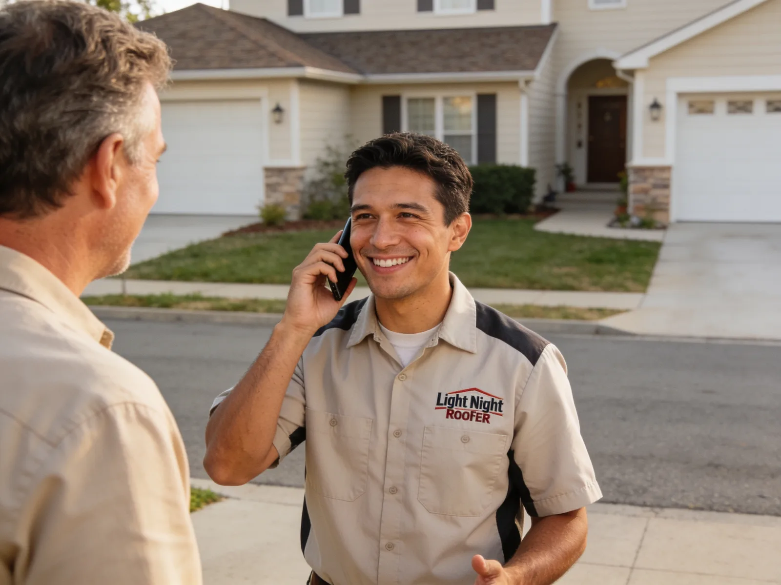Emergency Roof Repair Huntington Station, NY FAQs